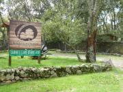 TERRENO EN CONDOMINIO RESIDENCIAL DE BOSQUE LOS ENCINOS...