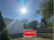 Terreno en Condominio San Nicolás