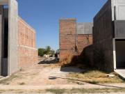 Terreno en Condominio Santa B?rbara