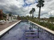 Terreno en Condominio Terranza