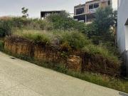 Terreno en condominio Vila Gave