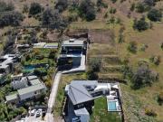 Terreno en Condominio Vista Santuario