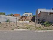 Terreno en Confluencia