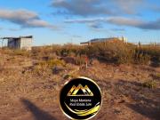 Terreno en Confluencia