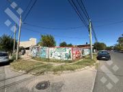 Terreno en Confluencia