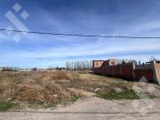 Terreno en Confluencia Rural