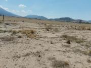 Terreno en Congregacion San Antonio de las Alazanas