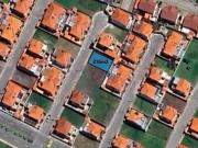 TERRENO EN CONJUNTO EN VENTA EN FAJARDO