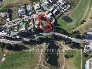 Terreno en consolidado sector de marbella