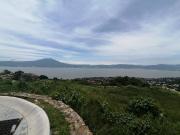 Terreno en Constanza Residential Club, Ajijic. $6,261,440