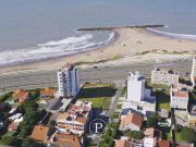 Terreno en Constitución