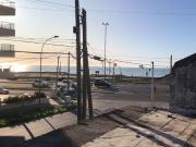 Terreno en Constitución