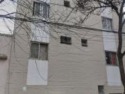 TERRENO EN CONSTITUCIÓN | USAM | 996m vendibles