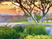 Terreno en Constituyentes