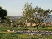 Terreno en Constituyentes