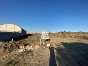 Terreno en Constituyentes