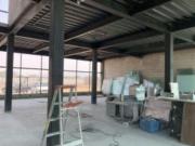 TERRENO EN CONSTRUCCION EN REMATE, UBICADO EN LA ZONA...