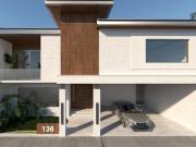 Terreno en construcción en VENTA en San José Terreno en construcción en VENTA en San José