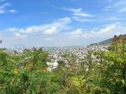 Terreno en Contry La Silla