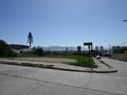 Terreno en Coquimbo