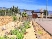 Terreno en Coquimbo