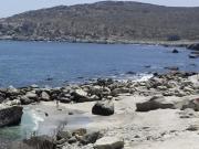 Terreno en Coquimbo