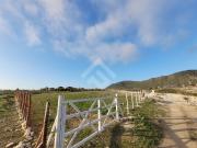 Terreno en Coquimbo