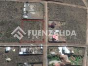 Terreno en Coquimbo