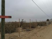 Terreno en Coquimbo