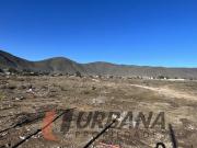 Terreno en Coquimbo
