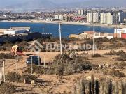 Terreno en Coquimbo