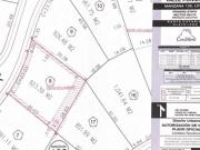 Terreno en Cordillera Residencial