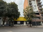 Terreno en Cordoba 3900
