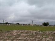 Terreno en Cordoba Capital