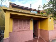 Terreno en Coronel Félix Aguirre al 1800