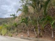 TERRENO CORRALITO 1597 MT2 EN VENTA