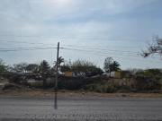 Terreno en Corredor Urbano Luis Donaldo Colosio