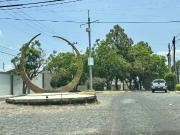 Terreno En Cortijo de San Agustin 210mt2