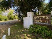 Terreno en Cortinez, Lujan