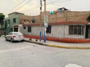 Terreno en Cosme Bueno, Salamanca