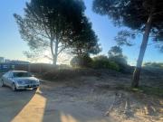 Terreno en Costa Esmeralda barrio Senderos 4