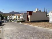 Terreno En Coto 4 “Sendero De Las Campiñas”