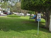 Terreno en coto arbolada ll frente a prepa tec