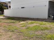 Terreno en COTO BOSQUETTO BOSQUES VALLARTA