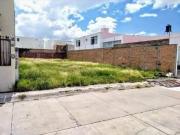 TERRENO EN COTO CERRADO, NORTE DE LUJO