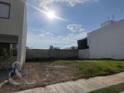 TERRENO EN COTO EN CAPITAL NORTE