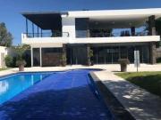 Terreno en Coto en Zapopan 213m2 Rinconada del Bosque