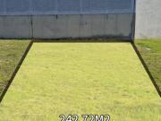 TERRENO EN COTO GRIEGO, VALLE IMPERIAL