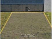 TERRENO EN COTO GRIEGO, VALLE IMPERIAL