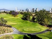 TERRENO EN COTO LA CUESTA, DENTRO DE LAS LOMAS GOLF &...